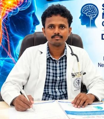 ఎస్.కోటలో ఉచిత మెగా మెడికల్ క్యాంప్