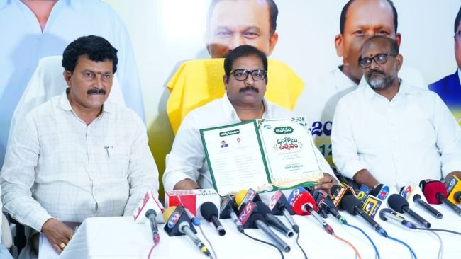 ఒంగోలు ఉత్సవానికి సర్వం సిద్ధం