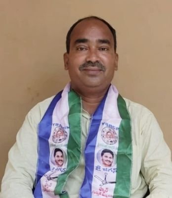 సచివాలయ ఉద్యోగుల డిమాండ్లు నెరవేర్చాలి