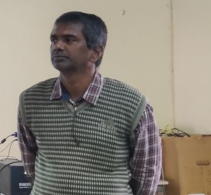 నేడు అన్ని పాఠశాలల్లో ఎస్ఎంసి ఎన్నికలు "ఎంఈఓ "