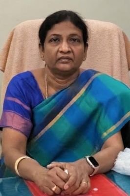  బాలికల రక్షణపై లఘు చిత్రాల పోటీలు