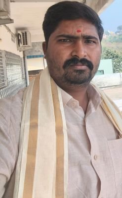 ఆరికతోట బీసకాలనీకి వచ్చే రోడ్డులో వీధిలైట్లు వేయాలి