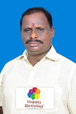 టిడిపి నాయకుడు కన్నన్ రెడ్డి జన్మదిన వేడుకలు