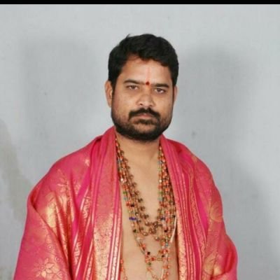 చలకుర్తి గ్రామ పెద్దలకు, పాలక మండలి సభ్యులకు మరియు మహిళా మాతాజీ లకు, ప్రత్యేకంగా యువకులకు విజ్ఞప్తి రాయప్రోలు మురళీ కృష్ణ శర్మ