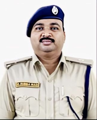 పశ్చిమ గోదావరి ఎక్సైజ్ శాఖకు Q2లో రూ. 369.62 కోట్ల రాబడి; 25 మద్యం షాపులకు నోటిఫికేషన్