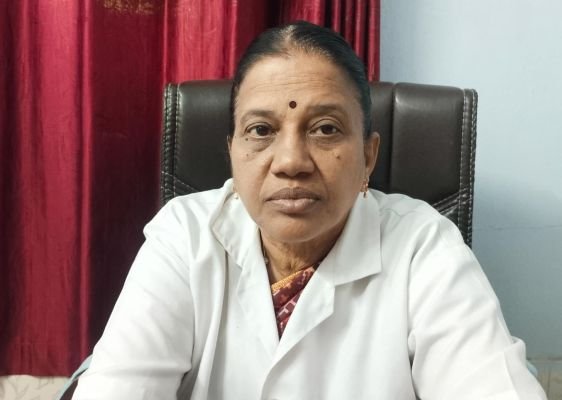 85 శాతం రాయితీతో పశుబీమా  పశుపోషకులకు అండగా నూతన పశుబీమా పథకం