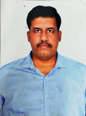 రేపు రిమ్స్ లో మెగా వైద్య శిబిరం   వైద్యాధికారి కె.వినయ్ కుమార్ రెడ్డి