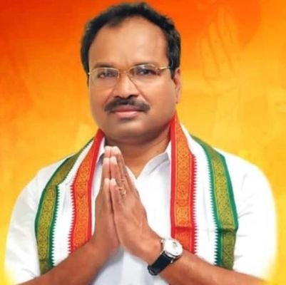 SIR ప్రక్రియపై నేడు కాంగ్రెస్ నిరసన