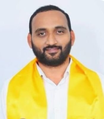 పల్లె పండుగ 3.0 కార్యక్రమానికి తరలివచ్చే వారికి ముఖ్య సమాచారం
