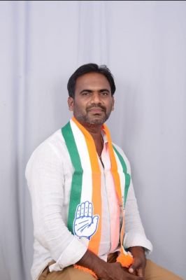 అర్హులైన పట్టభద్రులందరూ ఓటర్లుగా నమోదు కావాలి