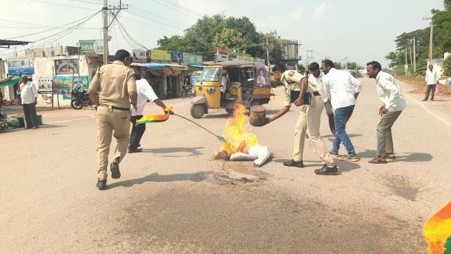 రాముడు, శివుడు అందరి ఆరాధ్య దైవాలు
