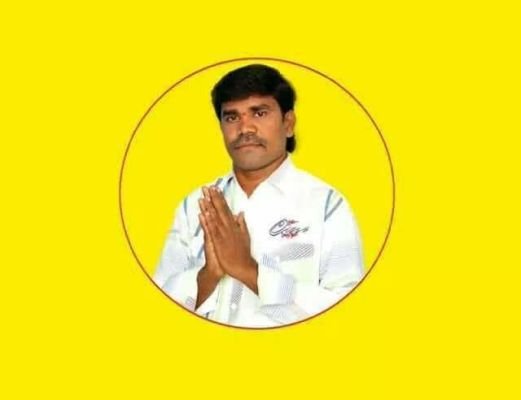 షేర్ మొహమ్మద్ పేట లో సర్పంచ్ ఎలక్షన్ హీట్ 