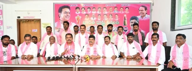 హామీల అమలుపై స్పష్టతనివ్వాలి..