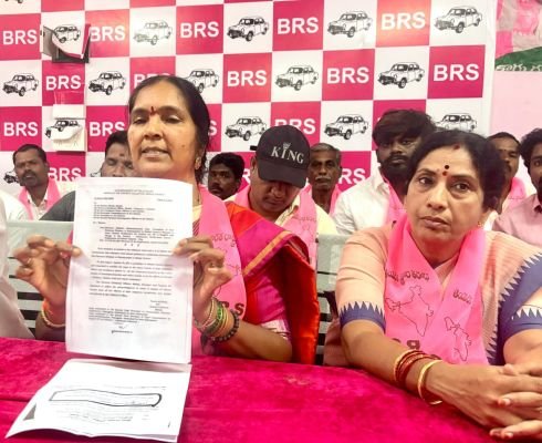 దసరాలోపు రామాయంపేట డివిజన్‌ చేయాల్సిందే..