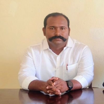 నిరుద్యోగ భృతిపై మాట తప్పారు కొట్లూరు సుదర్శన్