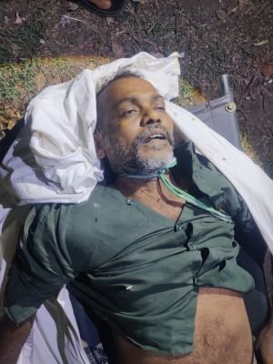 గుర్తుపడితే సమాచారం ఇవ్వండి.…   ఎస్సై తులసి నాగప్రసాద్..