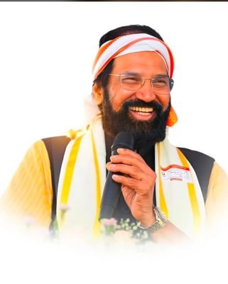 పదేళ్ల బీఆర్ఎస్ పాలనలో ఒక్క కొత్త రేషన్ కార్డు కూడా ఇవ్వలేదు: మంత్రి ఉత్తమ్