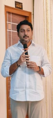 మాజీ ఎంపీపీలు, జెడ్పీటీసీలకు వైఎస్సార్‌సీపీ సన్మానం..