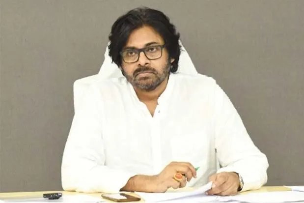 గ్రామీణ అభివృద్ధికి చంద్రబాబు సహకారం: పవన్‌ కల్యాణ్‌
