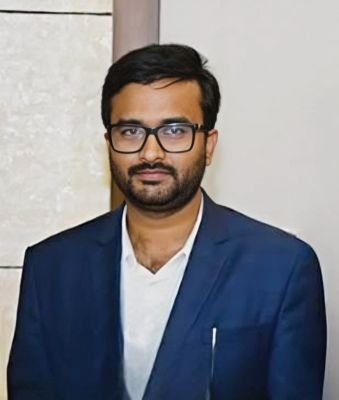 భారత సీనియర్ రెజ్లింగ్ జట్లకు డాక్టర్‌గా గుంటూరు వైద్యుడు పవన్ కుమార్ ఖండే నియామకం!