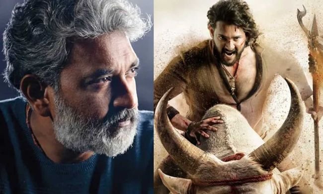 'వారణాసి' చిత్రంలో ఏఐ వినియోగంపై క్లారిటీ ఇచ్చిన రాజమౌళి.. అసలు నిజం ఇదే!