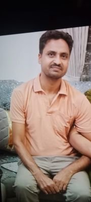 క్వారీ నిర్వాహకుడు ఆత్మహత్య