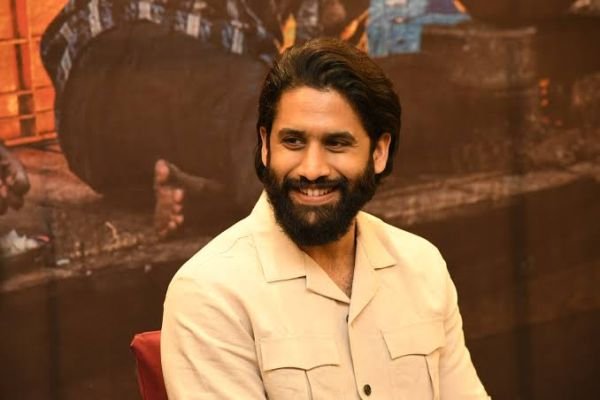 నాగచైతన్య ఎన్ సీ ఇద్దరు సినిమాపై రూమర్స్.. స్పష్టతనిచ్చిన చైతూ టీమ్!