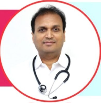 1న  పామూరుకు ఉపాస్ హాస్పిటల్ డాక్టర్ చావల  ప్రకాష్ రాక