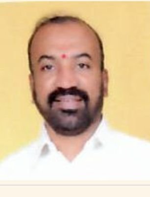 రేపు మాజీ ఎమ్మెల్యే ప్రభాకర్ చౌదరి కీలక ప్రెస్‌మీట్