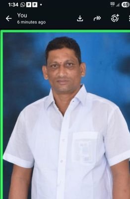 మామునూరు విమానాశ్రయానికి సర్దార్ సర్వాయి పాపన్న గౌడ్ పేరు పెట్టాలి