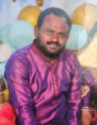  నంద్యాలలో భార్య తో గొడవపడి భర్త అత్మహత్య