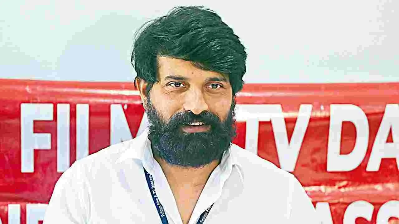 జానీ మాస్టర్‌కు సహాయ నిరాకరణ కొనసాగింపు..ఫిల్మ్‌ ఫెడరేషన్‌ కీలక నిర్ణయం.. 
