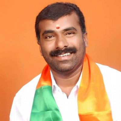 హరిహరులను విభజించే హక్కు ఎవరిచ్చారు