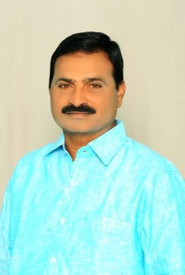 పులివెందుల తాలూకా ఏపీ ఎన్జీవో సంఘంలో సభ్యత్వ నమోదు నమోదు కార్యక్రమం