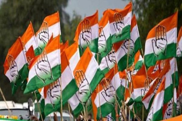 సిరిసిల్లలో సీఎం రేవంత్ రెడ్డి పాదయాత్ర ప్రారంభం