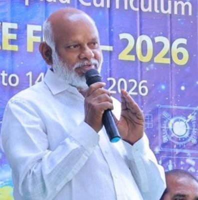 నవోదయ ప్రవేశ దరఖాస్తులు గడువు పొడిగింపు -దరఖాస్తులకు అక్టోబర్ 15 వరకు అవకాశం-ఏప్రిల్ 10 ప్రవేశ పరీక్ష