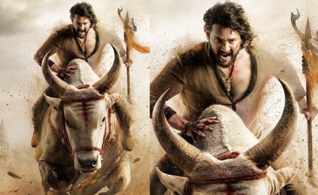 మహేష్ బాబు వారణాసి సినిమా ప్రీ బిజినెస్ రికార్డులు బద్దలు కొట్టడం ఖాయం