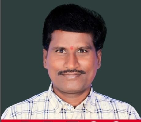 జర్నలిస్టులకు క్యాష్ లెస్ హెల్త్ కార్డును వెంటనే విడుదల చేయాలి