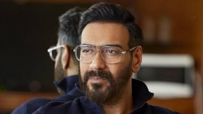 హిందీ సినిమా తీయడం చాలా కష్టం: బాలీవుడ్ స్టార్ అజయ్ దేవగన్ కీలక వ్యాఖ్యలు
