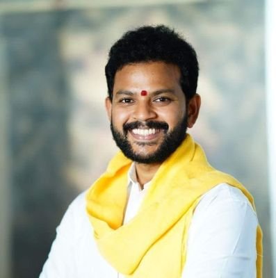 అరసవల్లి అభివృద్ధికి రూ.55.74 కోట్లు
