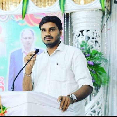 నకిలీ ఎస్టీ సర్టిఫికెట్లపై కఠిన చర్యలు తీసుకోవాలి  విచారణ జరిపి గిరిజనులకు న్యాయం చేయాలి: జీవీఎస్ఎస్ జిల్లా అధ్యక్షుడు ధనుంజయ నాయక్