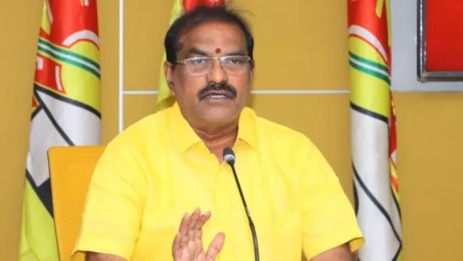 బాబాయ్‌ హత్యతో అబ్బాయికే లాభం