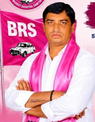 పట్టభద్రుల ఓటు నమోదు తప్పనిసరి