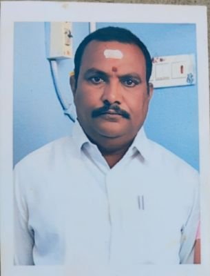 ఏపీయుడబ్ల్యుజే వెల్ఫేర్ కమిటీ సభ్యుడుగా చొక్కాపు