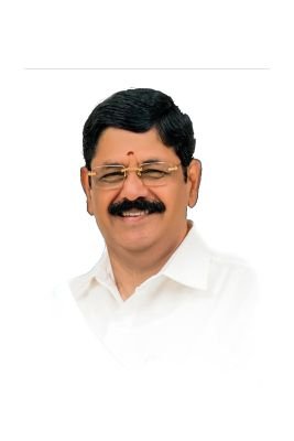 ఆత్మకూరు మున్సిపాలిటీ ఏ గ్రేడ్ గా తీర్చిదిద్దుతా  --ఆత్మకూరు నియోజకవర్గంను అభివృద్ధిలో అగ్రగామిగా ఉంచుతా 