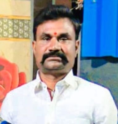 పొలం వద్ద ఘర్షణలో వ్యక్తి మృతి