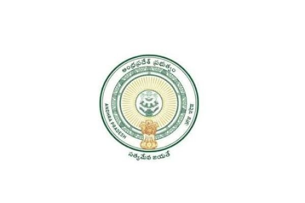 ఏపీలో సర్వే/రిజిస్ట్రేషన్ గడువు పొడిగింపు: లబ్ధిదారులు, ప్రజలకు ఊరటనిస్తూ ప్రభుత్వ నిర్ణయం