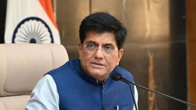జీ20 సదస్సు వేళ భారత్-పోలండ్ ద్వైపాక్షిక భేటీ: వాణిజ్యం, పెట్టుబడుల విస్తరణపై పీయూష్ గోయల్ కీలక చర్చలు