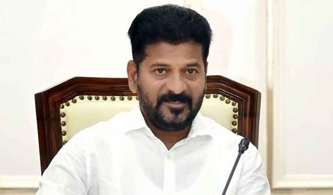 నేడు తెలంగాణ కేబినెట్ భేటీ.. కీలక అంశాలపై నిర్ణయాలు!