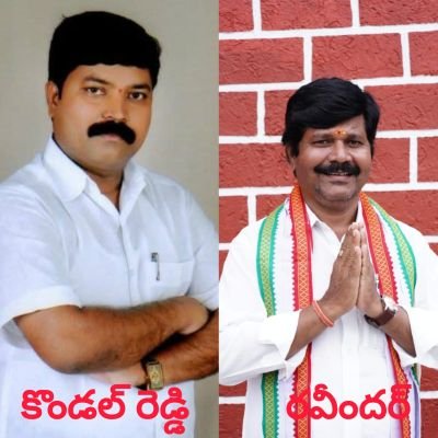 మర్పల్లి పీఏసీఎస్ పీఠంపై తీవ్ర ఉత్కంఠ